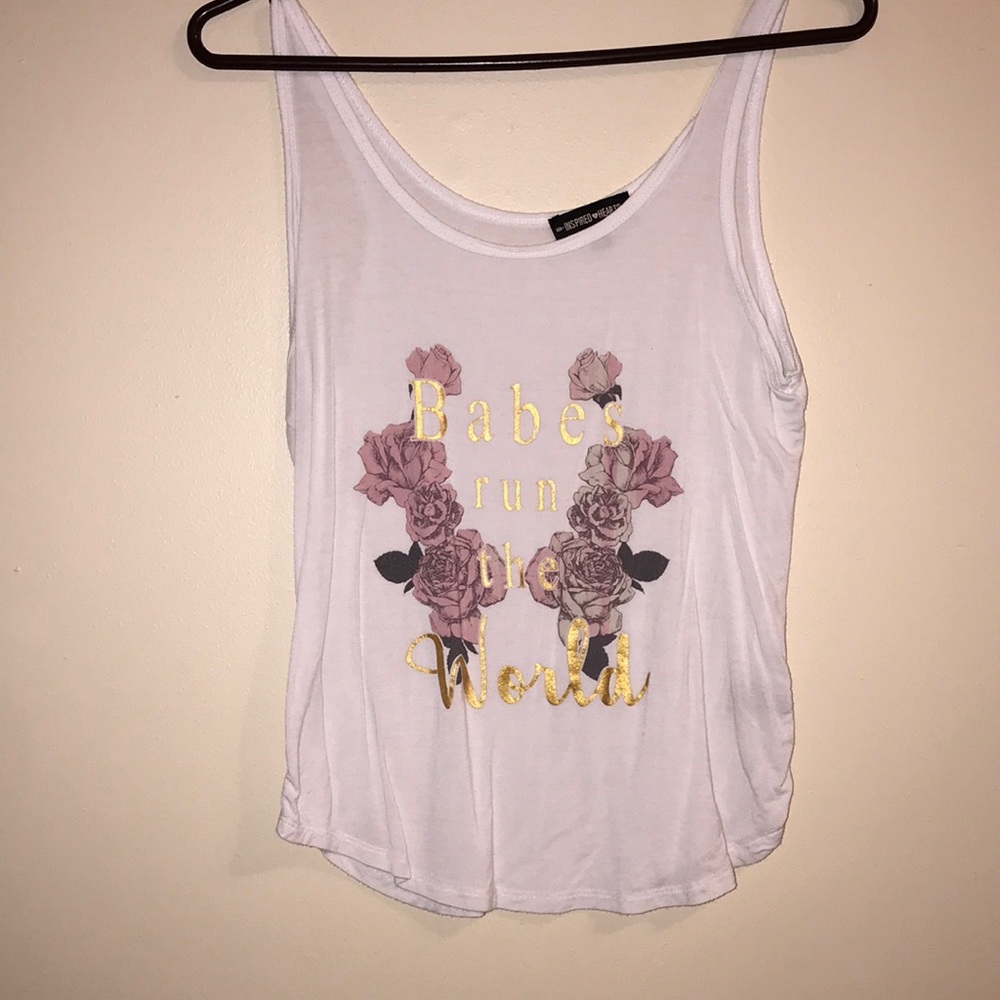 shirt